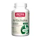 Натуральная добавка Jarrow Formulas Artichoke 500 mg, 180 вегакапсул