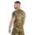 Футболка CM Thorax 2.0 Multicam (7076), XXXL