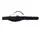 Кофр Flagman Armadale Two Rod Hard Case 1.90см ARMHC2_190