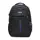 Рюкзак Monsen C18020bl-black