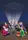 Планетарий National Geographic Junior Deluxe 9105000