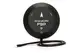 Модуль GPS Holybro H-RTK F9P DroneCAN Rover (кабель 42 см)
