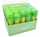 Набір ручок масляних 0.7 мм BP5025 Squishy Dino (2шт)