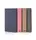 Чехол Pure iPad 7 blue REMAX 60051