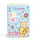 Духи дитячі Martinelia Yummy 52502 30 мл