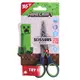 Ножницы канцелярские YES Minecraft 5 480470 13 см