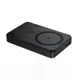 УМБ Acefast magnetic fast charging power bank with cable M31 10000mAh |1USB/2Type-C, 22.5W/3A, PD/QC|