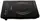 Плита индукционная настольная ViLgrand VHP288D 2000 Вт