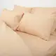 Постельное белье полуторное ТЕП Happy Sleep Рим 2-03794-28037 150х215 см бежевое
