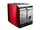 Тостер Silver Сrest STS-850A1-red