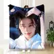 Плед 3D Stray Kids Hyunjin 15800 135х160 см