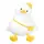 Ночник HOCO Silicone duck lamp HX16 |7h|