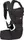 Сумка-кенгуру FreeON Comfort 8 в 1, black