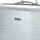 Валіза Gabol Balance L Silver 115947-022