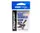 Вертлюжок з кiльцем METHOD FEEDER RING SWIVELS # 4 -5шт