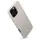 Чехол Spigen для iPhone 16 Pro Max - Cyrill Kajuk MagSafe, Cream (ACS08396)