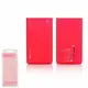 Портативная батарея 5000 mAh Crave Remax RPP-78-Red