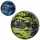 Мяч баскетбольный Profi EN-3222-4 7 размер