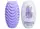 Мастурбатор яйцо Pretty Love - Romantic Double-Sided EGG