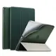 Чехол ESR для Apple iPad 10.2 - Rebound Slim, Pine Green (3C02190570101)