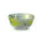 Салатник Luminarc Green Ode G0714 12 см