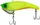 Воблер Jackall Tricoroll Vib 60S 60mm 8.2g Mat Chart (1699-31-01)