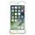 Чехол Spigen для iPhone SE 2022/ 2020/ 8/ 7, Style Armor, White (042CS21039)