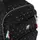 Рюкзак Kite Education K24-773M-2 Catsline