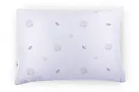 Подушка ТЕП Dream Collection Cotton економ 3-02673-00000 50х70 см