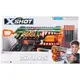Бластер игровой X-Shot Skins Griefer Beast Out 36561A 12 патронов