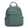 Женский рюкзак Monsen C1nn-6941g-green
