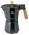 Гейзерна кавоварка Vinzer Latte Nero VZ-89382 300 мл