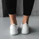 Кроссовки женские Fashion Digby 3720 40 размер 25 см Белый