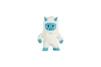 Игрушка-тянучка Stumble Guys Frost Yeti 97004 14 см