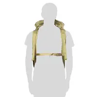 Баул  Carrier 2.0 110л Nylon 1000D Піксель (9138)