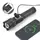 Фонарь NIGHT VISION FLUORESCENCE CB-A282-TG+COB
