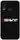 Чехол-накладка TOTO Matt TPU 2mm Print Case Samsung Galaxy A20/A30 #61 Gdedengi Black