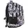 Рюкзак GoPack Teens GO24-162M-4
