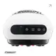 Вакуумный массажер для тела EasyFit CupPro: банка с прогревом и ИК-светом
