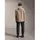 Куртка дождевик Alpinestars A-DURA RAIN JACKET LIGH BROWN, XL