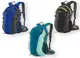Спортивный рюкзак велорюкзак Crivit 20L HG05073B синий