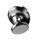 Держатель HOCO Fantasy center console magnetic car holder CA87