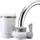 Фильтр для воды Water Purifier  AND XL-872