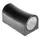 Подсветка led IP65