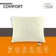 Подушка Comfort Standart TM IDEIA 50х70 см молоко