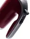 Миксер Vilgrand VHM3515-red 300 Вт красный