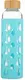 Бутылка для воды Kamille KM-9023-Blue 500 мл голубая