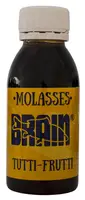 Добавка Brain Molasses Tutti-Frutti (тутти). 120ml (1858-00-45)