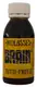 Добавка Brain Molasses Tutti-Frutti (тутти). 120ml (1858-00-45)