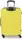 Чемодан Gabol Future (M) Yellow (123046-005)